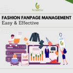 Easy And Effective Fashion Fanpage Management