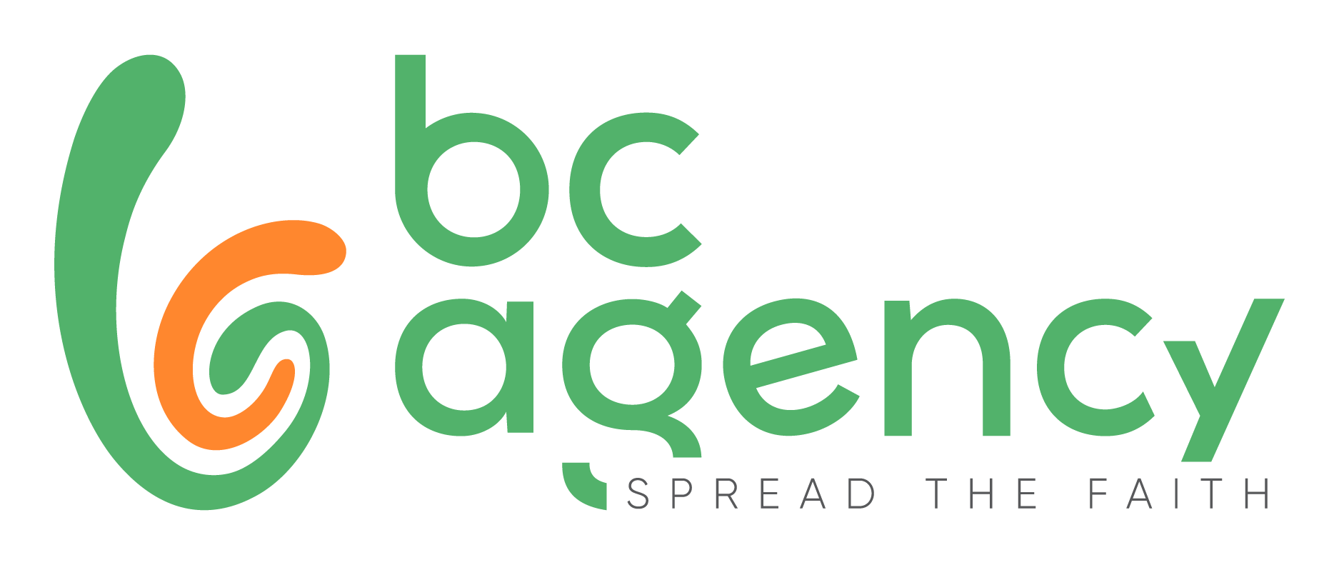 BC Agency